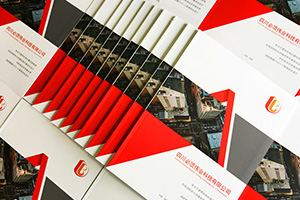 成都產(chǎn)品宣傳冊設計 企業(yè)產(chǎn)品的宣傳冊設計效果取決于如何設計？