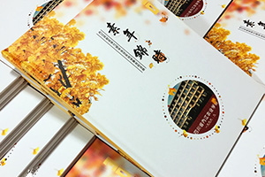 紀念冊制作的現實(shí)意義 如何完成我們珍貴記憶的記載，制作紀念冊呢？