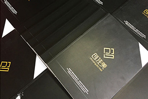 畫(huà)冊設計流程 專(zhuān)業(yè)的畫(huà)冊制作流程 看畫(huà)冊策劃與設計、裝訂與制作！