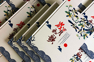 50周年同學(xué)聚會(huì )相冊制作 原來(lái)相冊制作要這么做！