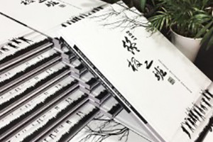 高中畢業(yè)紀念冊個(gè)人寄語(yǔ),文字模板,留言感言范文