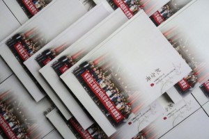 老同學(xué)聚會(huì )相冊制作方法是什么？聚會(huì )相冊制作之后帶給我們的意義