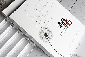 高中畢業(yè)相冊制作該怎么辦？看畢業(yè)紀念冊帶來(lái)的珍貴回憶