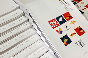 畢業(yè)紀念冊設計風(fēng)格應用 不同類(lèi)別的畢業(yè)紀念冊要怎么設計？