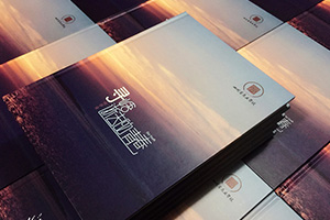 定制一本專(zhuān)業(yè)的聚會(huì )紀念冊 完成同學(xué)聚會(huì )紀念冊制作！