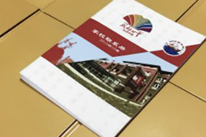 畢業(yè)紀念冊的分類(lèi)-畢業(yè)相冊影集有哪些種類(lèi)樣式可以選擇?