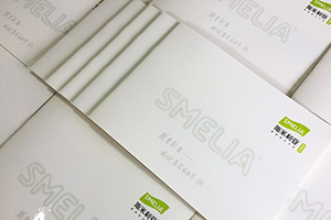 畫(huà)冊排版印刷：講究畫(huà)冊設計與印刷的關(guān)系！