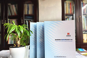 當畫(huà)冊設計要怎么設計 選擇什么樣的設計公司？