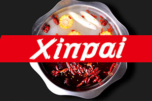 成都vi設計公司：從火鍋加盟店分享餐飲品牌策劃與設計思路！