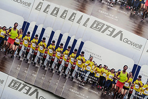 企業(yè)刊物創(chuàng  )辦的重要性 制作企業(yè)期刊的作用有什么？