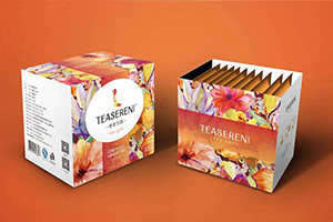 怎么做好企業(yè)產(chǎn)品的包裝設計？專(zhuān)業(yè)包裝設計公司增強你的競爭力