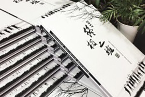 畢業(yè)紀念冊留言怎么寫(xiě),讓你喘息都覺(jué)疼痛的句子