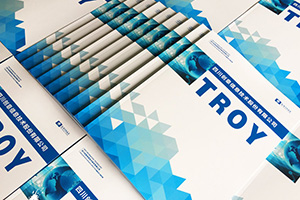 產(chǎn)品畫(huà)冊設計的思路 高大上的產(chǎn)品畫(huà)冊該怎么設計？