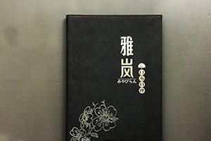 菜譜設計公司哪家專(zhuān)業(yè)？還看專(zhuān)業(yè)菜譜設計的專(zhuān)業(yè)手法