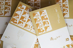 朋友聚會(huì ) 制作相冊的方法很簡(jiǎn)單（相冊制作流程）