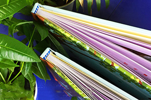 個(gè)人相冊制作：紀念相冊紀念匆匆歲月 紀念個(gè)人往事的感悟