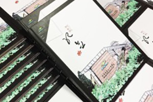 給畢業(yè)相冊起個(gè)詩(shī)意的名字,20個(gè)新穎紀念冊名稱(chēng)