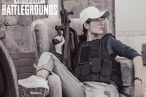 畢業(yè)紀念冊怎么做出彩,做到這5點(diǎn)你就成功了