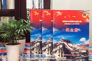 老同學(xué)聚會(huì )相冊制作步驟 制作紀念冊就有這樣的流程！