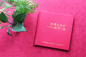 欣賞家庭相冊制作模板 從專(zhuān)業(yè)相冊設計出發(fā)制作家庭回憶錄！