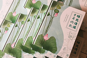 紀念冊的意義 了解制作紀念冊的作用 該怎么制作紀念冊？