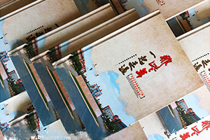 同學(xué)紀念冊 高中同學(xué)聚會(huì )后 怎么制作紀念冊？