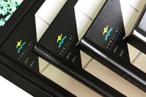 【美文】2則高三畢業(yè)紀念冊序言前言,同學(xué)錄留言