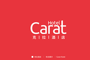 品牌設計公司的專(zhuān)業(yè)理念 企業(yè)品牌塑造與策劃的方法！