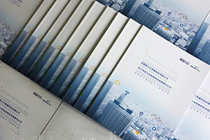 設計公司的畫(huà)冊設計方案策劃內容 企業(yè)畫(huà)冊設計怎么寫(xiě)？