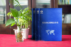 企業(yè)產(chǎn)品畫(huà)冊設計方法總結 專(zhuān)業(yè)畫(huà)冊設計的要點(diǎn)！