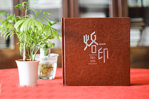 成長(cháng)紀念冊制作 首選老品牌 只做珍藏一生的個(gè)人成長(cháng)紀念冊！