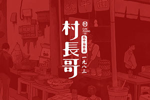 企業(yè)vi設計公司的設計水平 助企業(yè)品牌策劃和vi設計更專(zhuān)業(yè)！