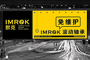 成都廣告設計公司哪個(gè)好？