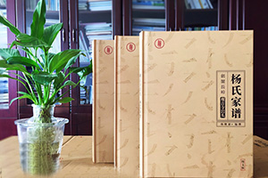 成長(cháng)紀念冊制作：完成專(zhuān)業(yè)的紀念冊設計 收藏美好留存心中！