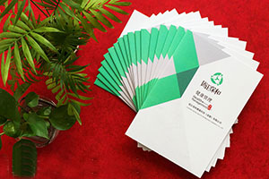 企業(yè)宣傳冊如何設計 專(zhuān)業(yè)宣傳冊設計的3大重點(diǎn)內容有什么？