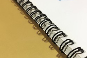 怎么防止紀念冊?xún)软?yè)脫落