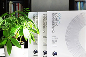 畫(huà)冊設計1p多少錢(qián),畫(huà)冊設計制作價(jià)格怎么算