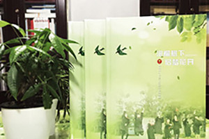 致青春畢業(yè)季語(yǔ)錄一句話(huà) 畢業(yè)留言唯美句子精選100句