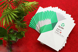 畫(huà)冊設計方法-企業(yè)畫(huà)冊策劃與設計需要精準的設計流程