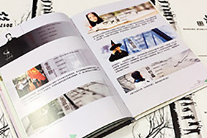 【同學(xué)錄設計】 如何制作畢業(yè)同學(xué)錄 同學(xué)錄內容怎么寫(xiě)怎么做