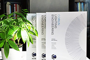 企業(yè)畫(huà)冊設計注意哪些技巧事項 才能設計出更精美的效果