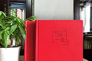 結婚照婚紗相冊材質(zhì) 成都結婚紀念-婚紗相冊制作