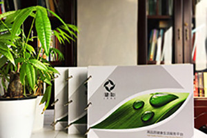 畫(huà)冊設計策劃 運用設計理念突顯企業(yè)品牌宣傳冊設計效果