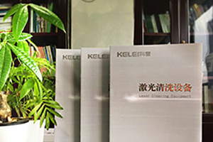 【宣傳冊設計分類(lèi)】宣傳冊設計類(lèi)型有哪些