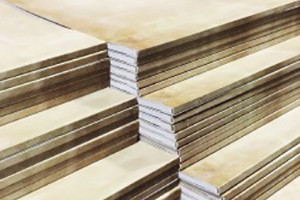 紀念冊裝訂之PUR膠裝簡(jiǎn)介