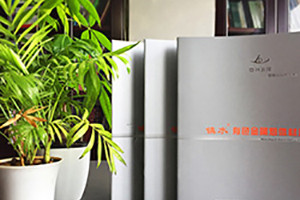 【印刷制作知識】企業(yè)畫(huà)冊制作怎么選擇印刷公司才好