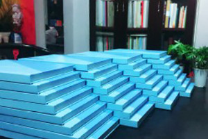 80后的記憶：那串只能用來(lái)紀念冊的鈴鐺