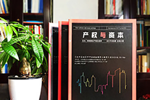設計好企業(yè)宣傳冊的重要性 畫(huà)冊制作的意義作用