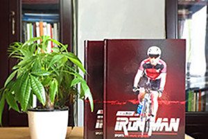 成長(cháng)紀念冊的個(gè)人主頁(yè) 紀念冊上的成長(cháng)故事和經(jīng)歷