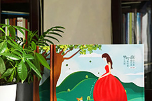 怎么制作個(gè)性化相冊 相冊設計制作方法有哪些